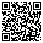 QR Code for Dudley Transfer in OMAHA, NE 68127