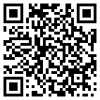 QR Code for Dundee Tailor in Omaha, NE 68132