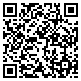 QR Code for Eco-Creen Enterprises in Talmage, NE 68448