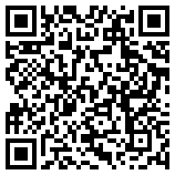 QR Code for Element Learning Center in Omaha, NE 68112