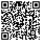 QR Code for All Good Food in Omaha, NE 68144