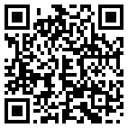 QR Code for Express Lane in Weeping Water, NE 68463