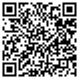 QR Code for Farmers Pride in Plainview, NE 68769