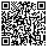 QR Code for Fields Ellie L Pc in Omaha, NE 68144