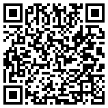 QR Code for First Impressions in Valley, NE 68064