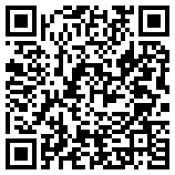QR Code for Foster Jones Studios in Lincoln, NE 68502
