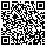 QR Code for Front Street Steakhouse and Lounge in Ogallala, NE 69153