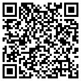 QR Code for Fulcrum Financial Group in Omaha, NE 68144
