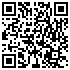 QR Code for Fxi Omaha in Omaha, NE 68117