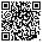 QR Code for Geeks Mobile in Omaha, NE 68114