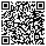 QR Code for General Glass in Holdrege, NE 68949