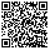 QR Code for Gifford Construction in Fremont, NE 68025