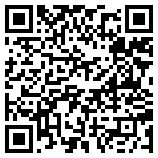 QR Code for Ted Grace Homes in Omaha, NE 68144