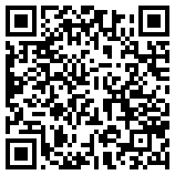 QR Code for Grefe Excavating in Arlington, NE 68002
