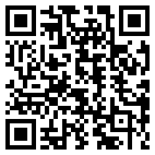 QR Code for H&R Block in Holdrege, NE 68949