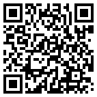 QR Code for Hatch Laura Pa- C in Crete, NE 68333