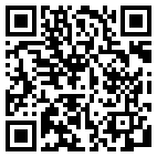 QR Code for Hazeltechnology in Sidney, NE 69162