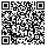 QR Code for Hergott Enterprises in Hebron, NE 68370
