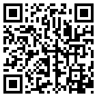 QR Code for Hesemann BH in Orleans, NE 68966