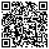 QR Code for Humphrey Democrat in Humphrey, NE 68642
