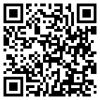 QR Code for JC's Barbering in York, NE 68467