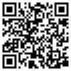 QR Code for Joe's Depot in Benkelman, NE 69021
