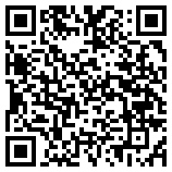 QR Code for Kathol Michael J CPA in Kearney, NE 68847