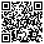 QR Code for Kings Glass in York, NE 68467