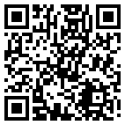 QR Code for Korner 9 Klub in HAMPTON, NE 68843
