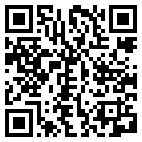 QR Code for Krystal's Nails in Lincoln, NE 68505