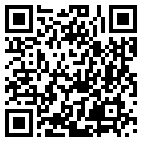 QR Code for Lahood Jim in OMAHA, NE 68106