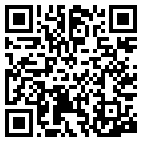 QR Code for Lincoln Chrome in Lincoln, NE 68522
