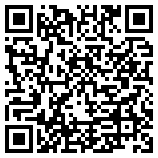 QR Code for Little Reflections in Kearney, NE 68847