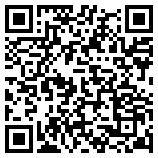 QR Code for Master Flooring Group in Grant, NE 69140