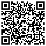QR Code for Meslow Reverend George-Cellular in Lincoln, NE 68510