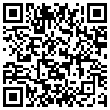 QR Code for Millard Lumber in Lincoln, NE 68502