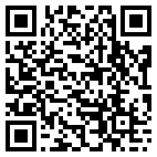 QR Code for Milldale Ranch in Stapleton, NE 69163