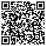 QR Code for Moore Electric in Hickman, NE 68372