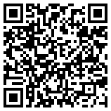 QR Code for Mulligans Bluff in Gering, NE 69341
