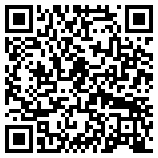 QR Code for Nebraska Eye Institute in Lincoln, NE 68521