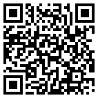 QR Code for Nebraska Pantry in Mullen, NE 69152