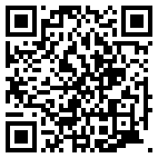 QR Code for Ojs and Cafe in Omaha, NE 68112