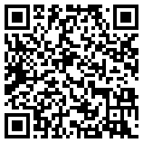 QR Code for Paintball Tickets in Louisville, NE 