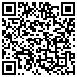 QR Code for Papousek Kyle A in Norfolk, NE 68701