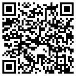 QR Code for Patrick Wachter Dds in Omaha, NE 68117