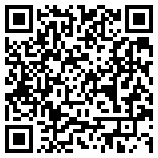 QR Code for Pickrell Repair in Pickrell, NE 68422