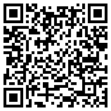 QR Code for Plymouth Congregational Church in Crete, NE 68333