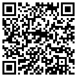QR Code for Pohlmann Gary R CPA in Lincoln, NE 68508