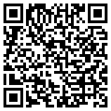 QR Code for Power Engineers in Minden, NE 68959