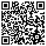 QR Code for Premier Graphics in Lincoln, NE 68508